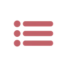 Відкрити меню навігації